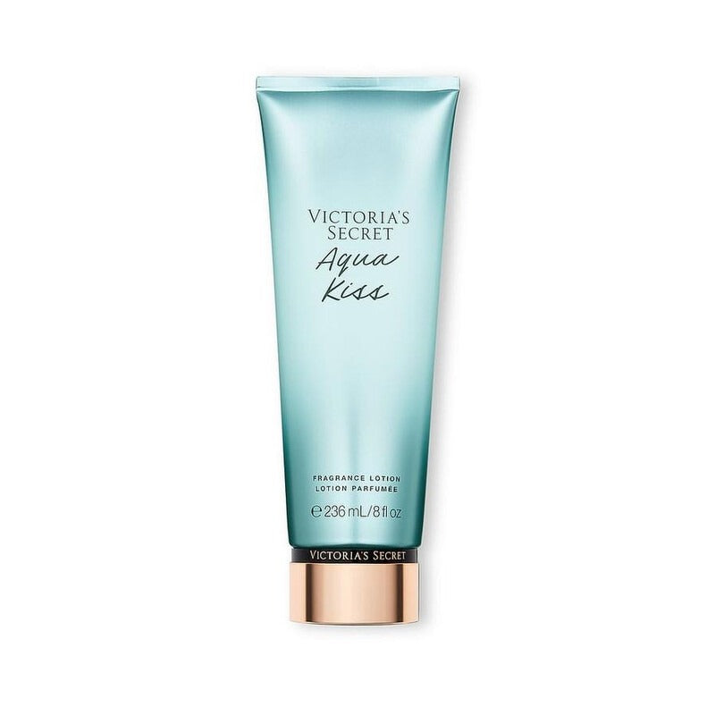 Victoria's Secret Aqua Kiss Lotion Corporelle - 236 ml