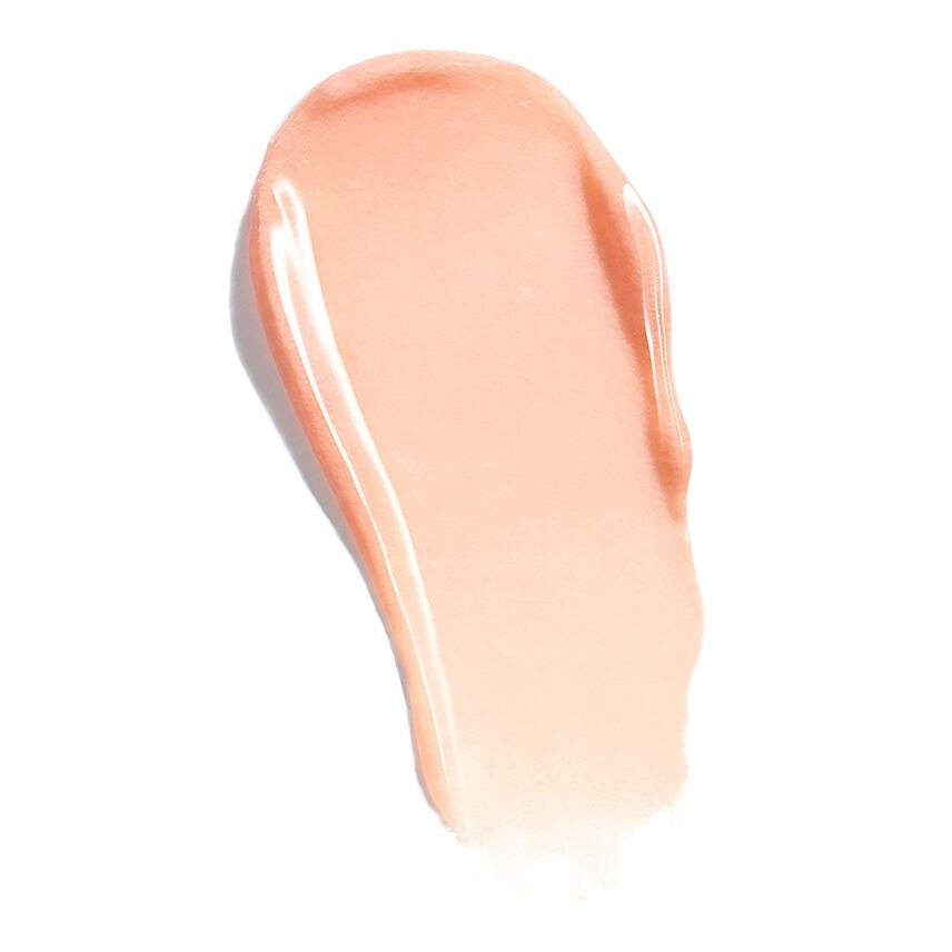 NARS Poudre Light Reflecting Prismatic - Libre - Dusk 11 g