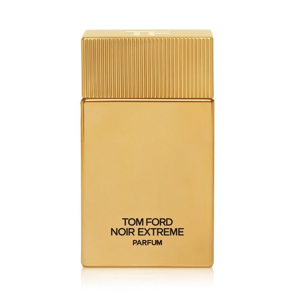 TOM FORD Noir Extreme Eau de Parfum Vaporisateur - 100 ml