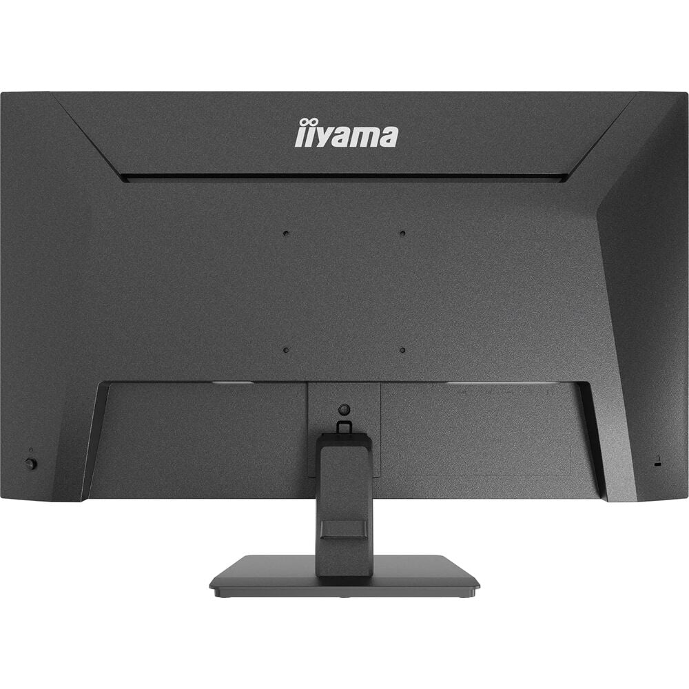 iiyama X2793QSU-B1 Moniteur
