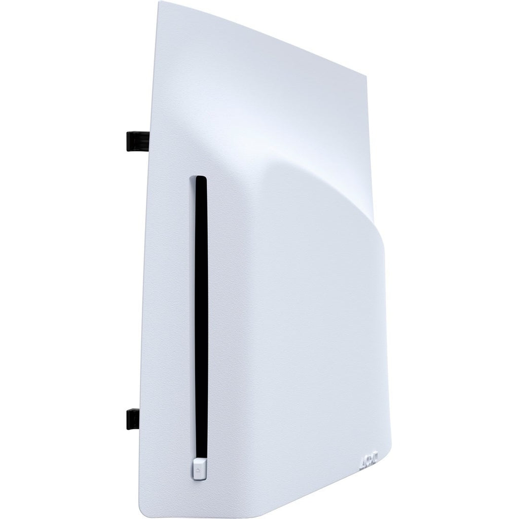 Sony Lecteur Disque pour PS5 Pro/Slim Édition Numérique