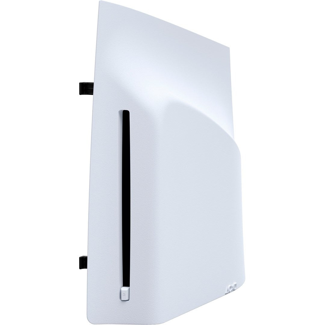 Sony Lecteur Disque pour PS5 Pro/Slim Édition Numérique