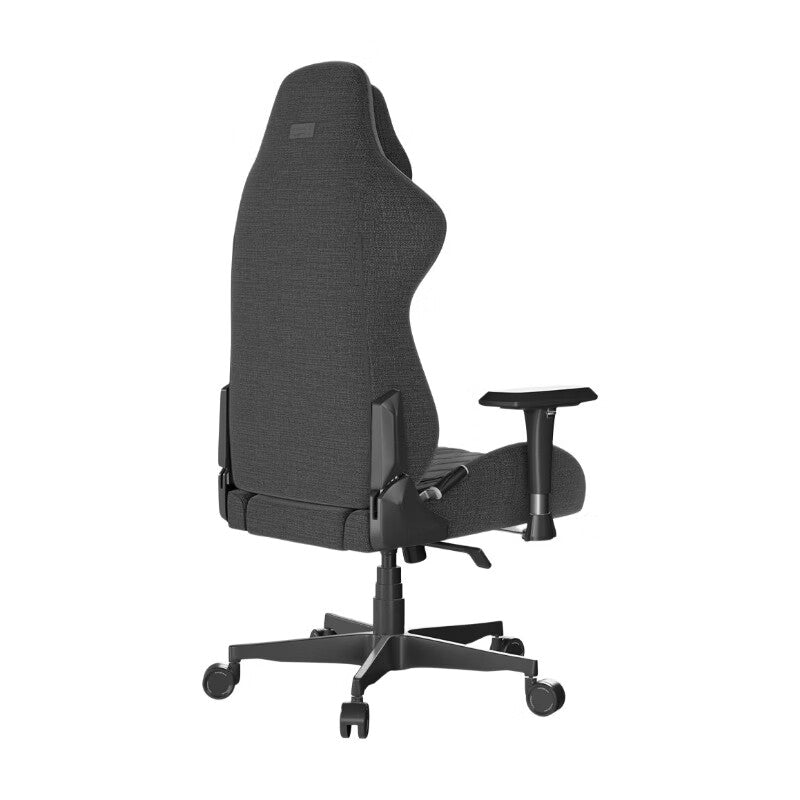 Fauteuil Hator Darkside 3 - Taille M (Noir)