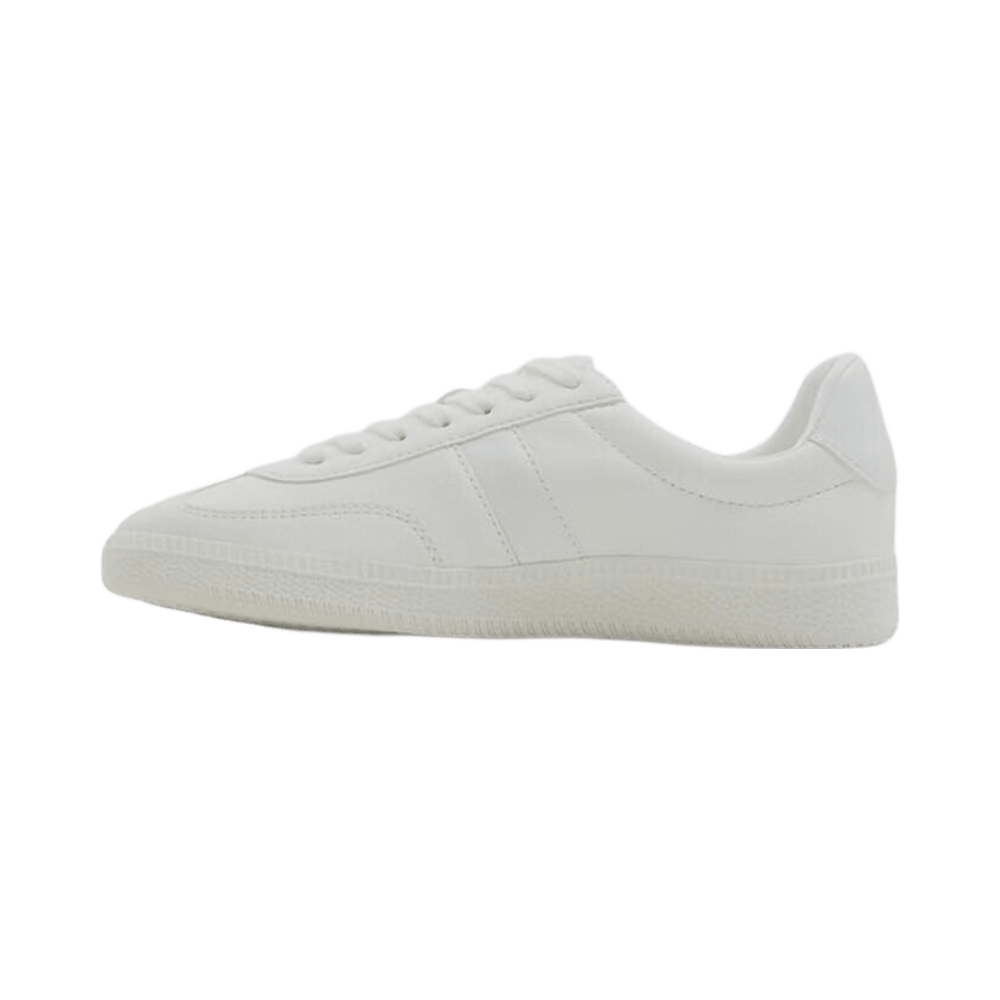Call It Spring Impallaa Sneakers Blanc