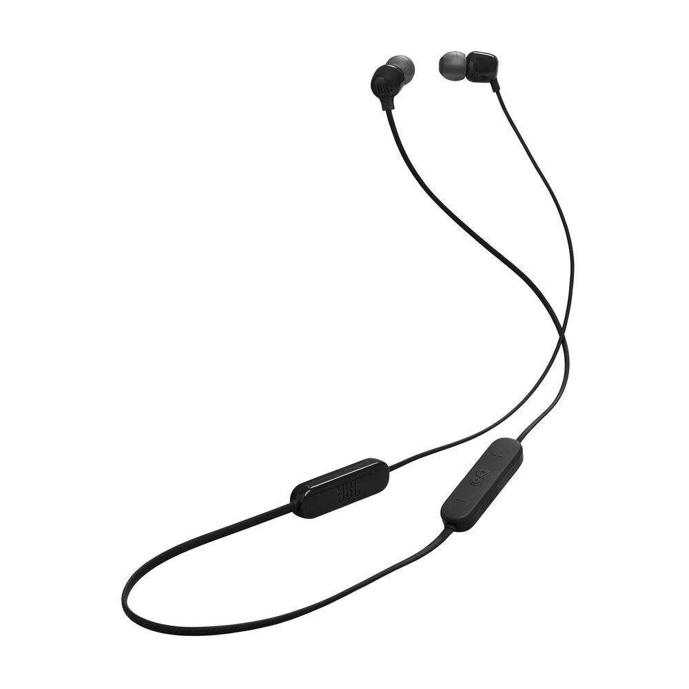 JBL Tune 135BT Noir