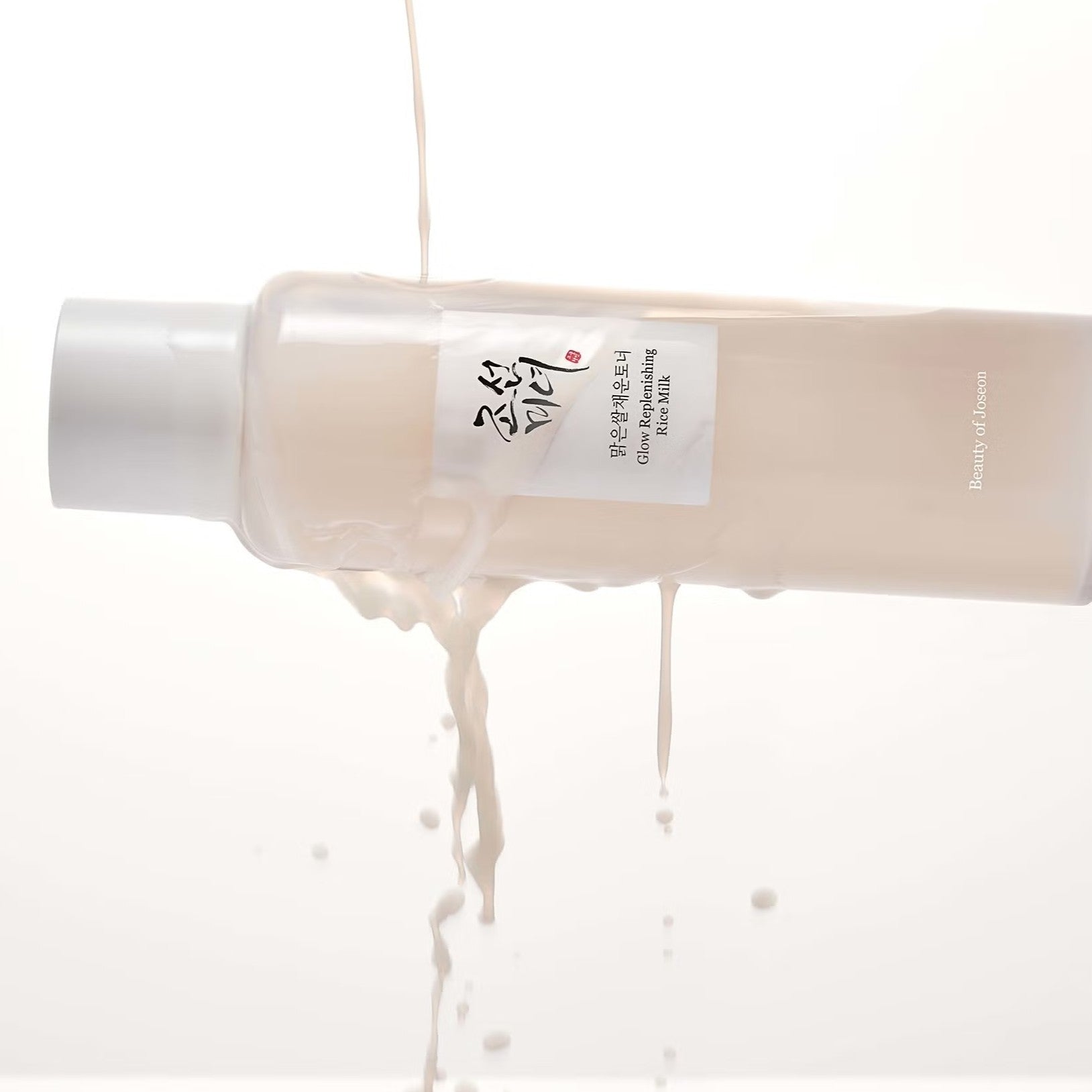 Beauty Of Joseon Tonique clarifiant au riz - 150 ml