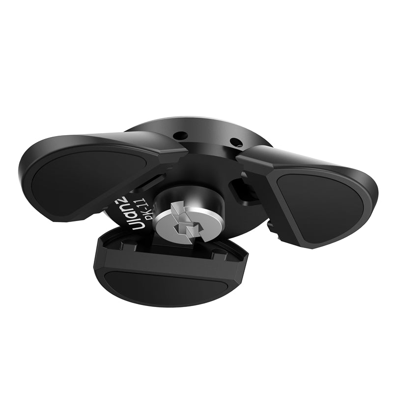 Ulanzi PK-08 Pocket3 Kit de mini-trépied