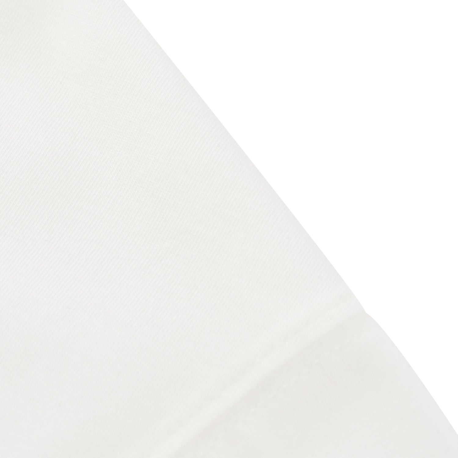 LI-NING T-shirt de sport et de loisir quotidien court commémoratif Curry Blanc S