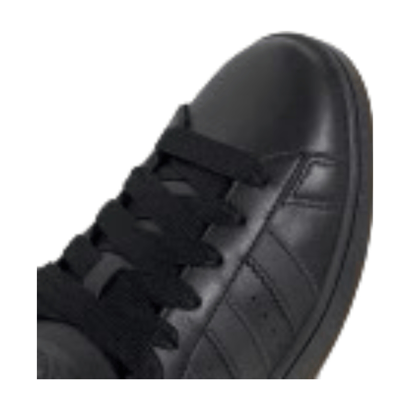 ADIDAS Campus 00s