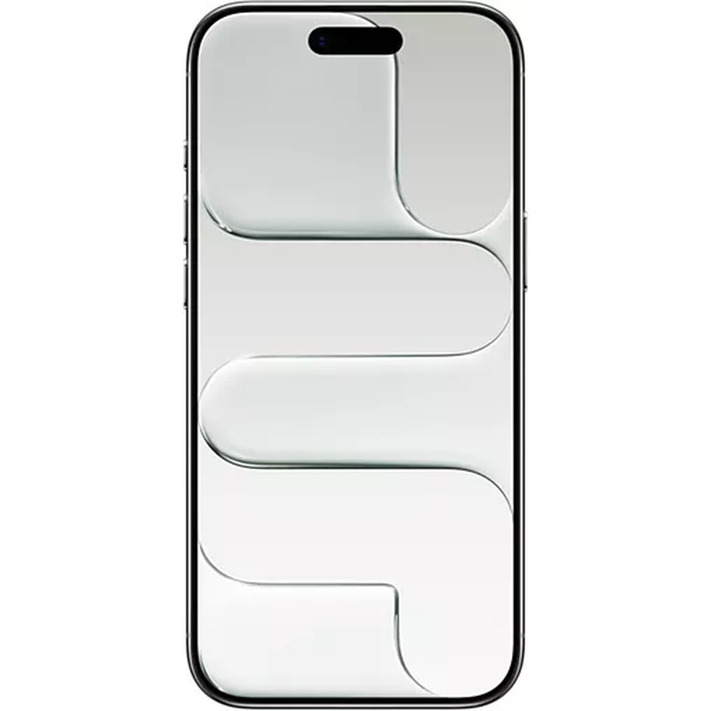 Apple iPhone Air 1 To Blanc nuage