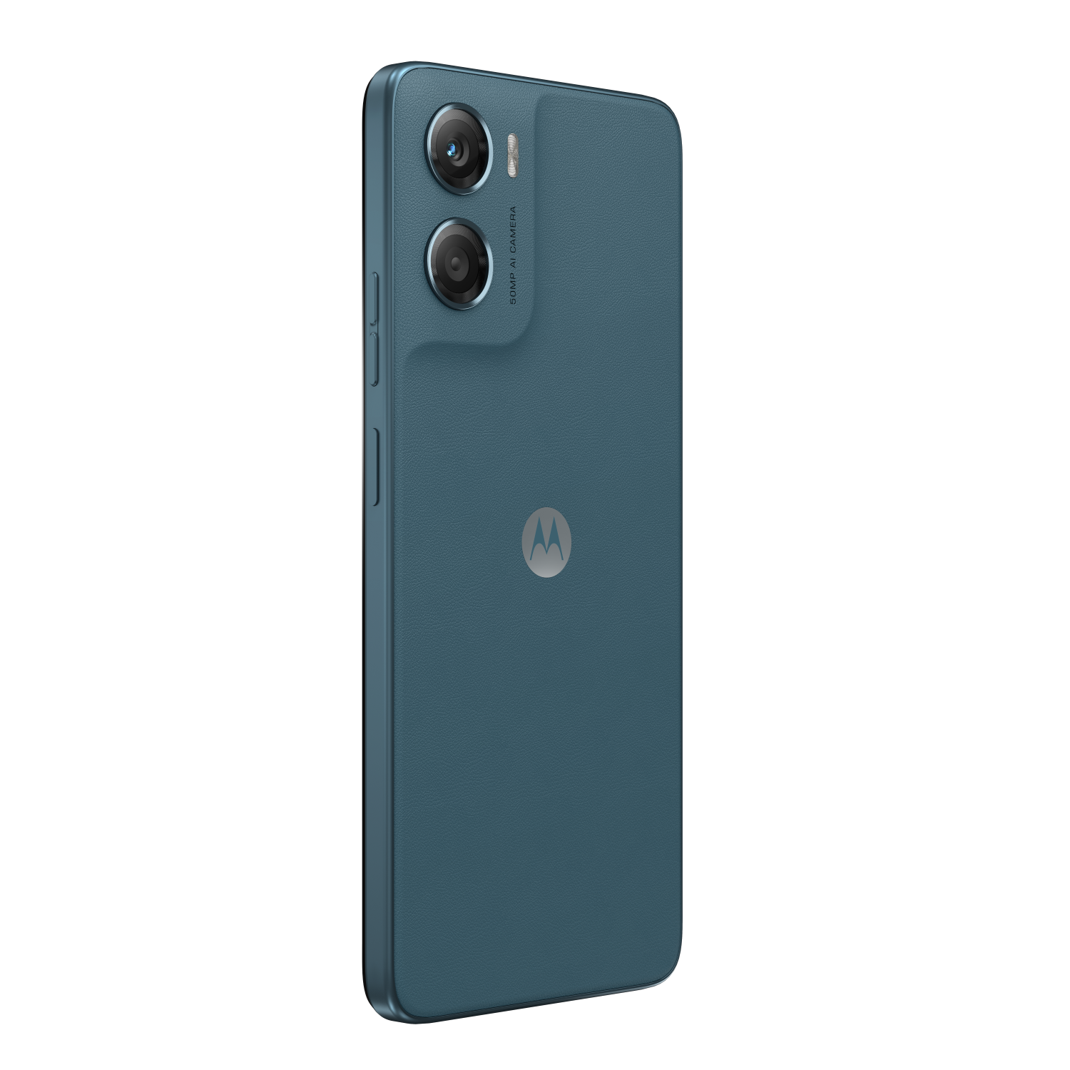 Motorola G06 power 8 256 Bleu Tapestry
