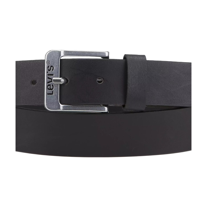 Ceinture Free Noir