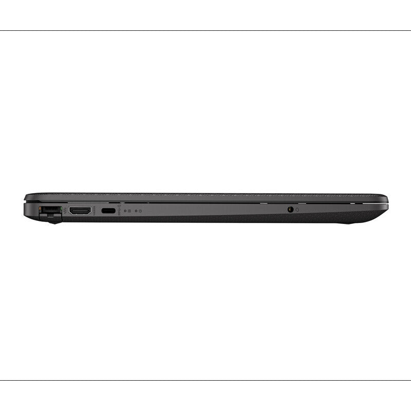 HP 250R G9 C7DW7AT Ordinateur portable 15,6" Full HD, SSD 512 Go, RAM 16 Go, Windows 11 Famille