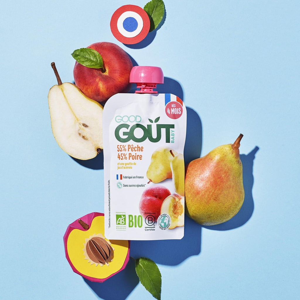 G.gout gour.pech/poir.bio120g