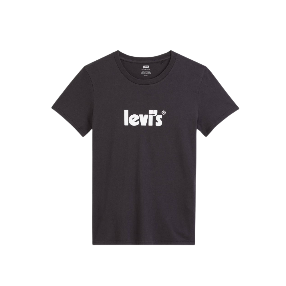 Levi's The Perfect T-Shirt