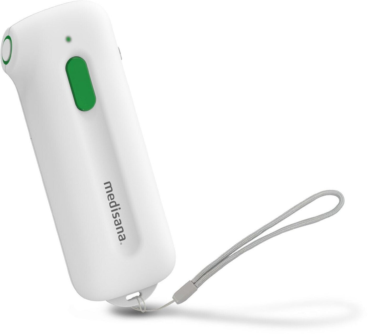 Medisana IB 100 - Appareil Soulageant les Piqûres d'Insectes par Chaleur Sans Produits Chimiques