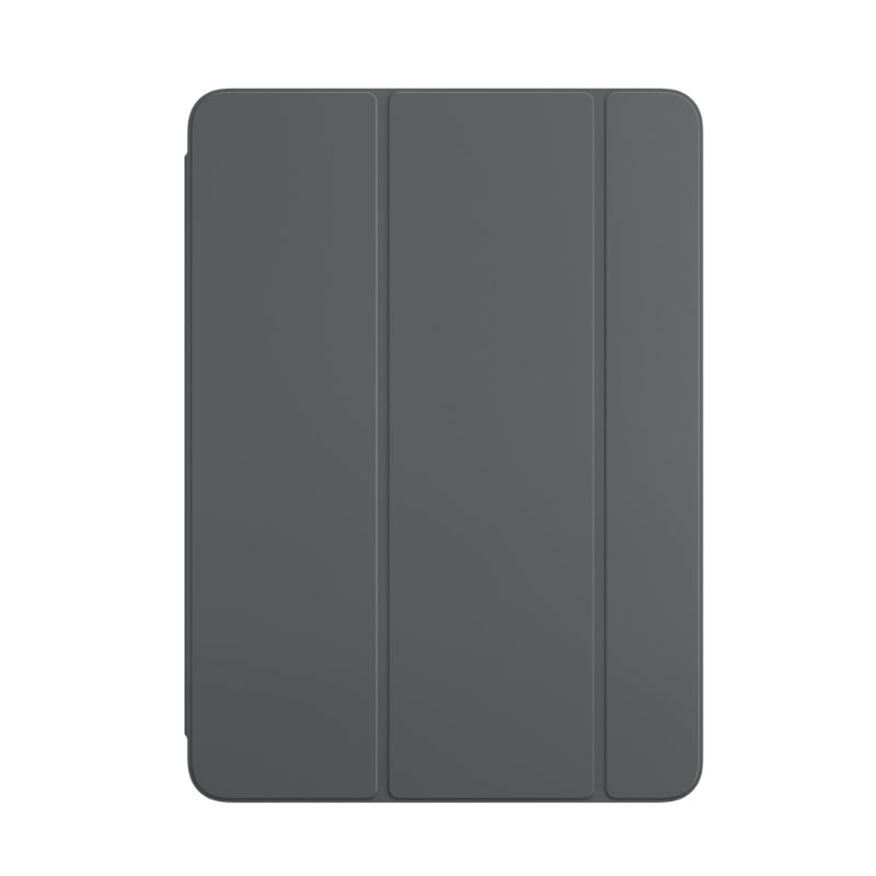 Apple Smart Folio pour iPad Air-11 M3 - Anthracite