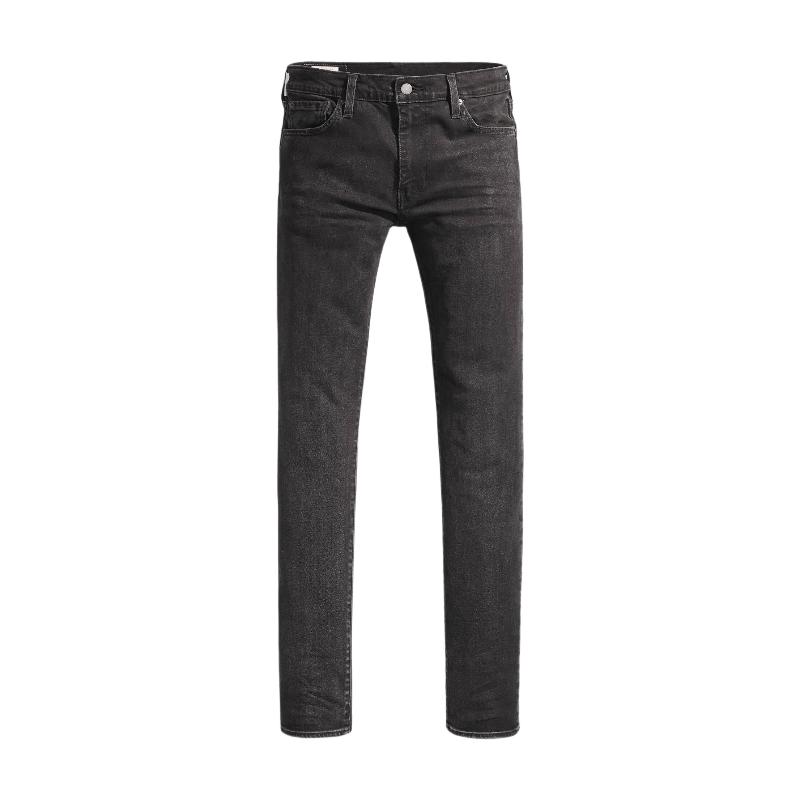 LEVI'S 511 Slim