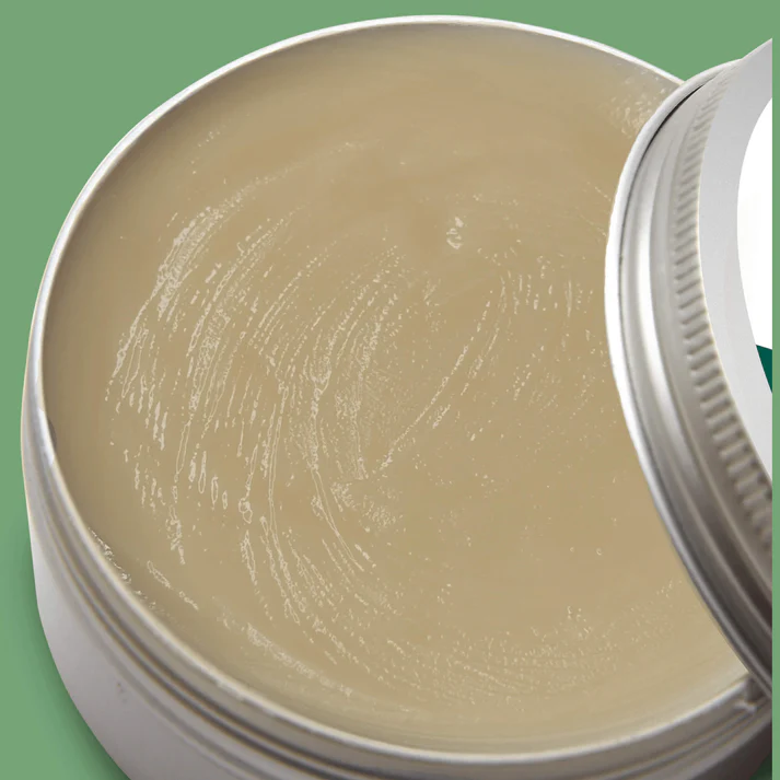 MONSIEUR BARBIER - Cire Coiffante Final Touch - 75ml