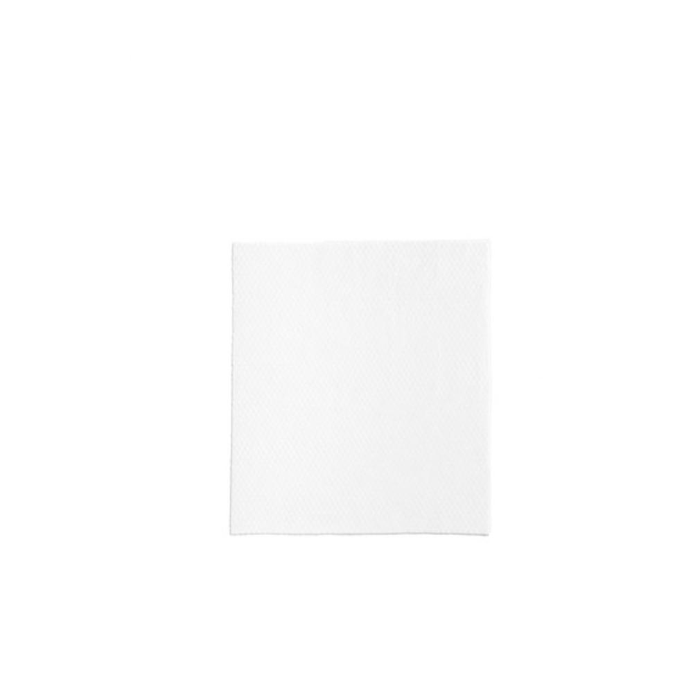 Earth Rated Lot de 100 lingettes pour chiens à la lavande