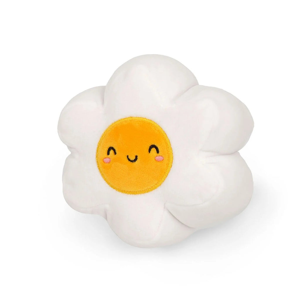 Legami Mini Peluche Super Douce - Daisy
