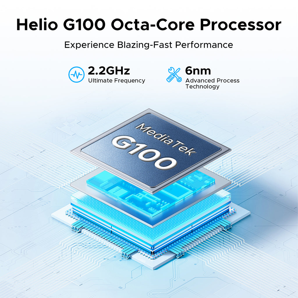 DOOGEE Tab E3 Max Tablette Android 15, écran 14 pouces 2,1K (2160×1440), MTK G100 Octa-core, 32 Go RAM + 256 Go ROM + 2 To TF, batterie 13500 mAh, caméras 16 MP + 2 MP + 8 MP