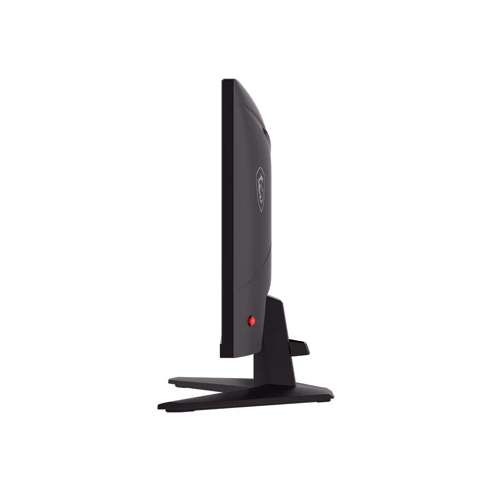 MSI MAG 244F Moniteur