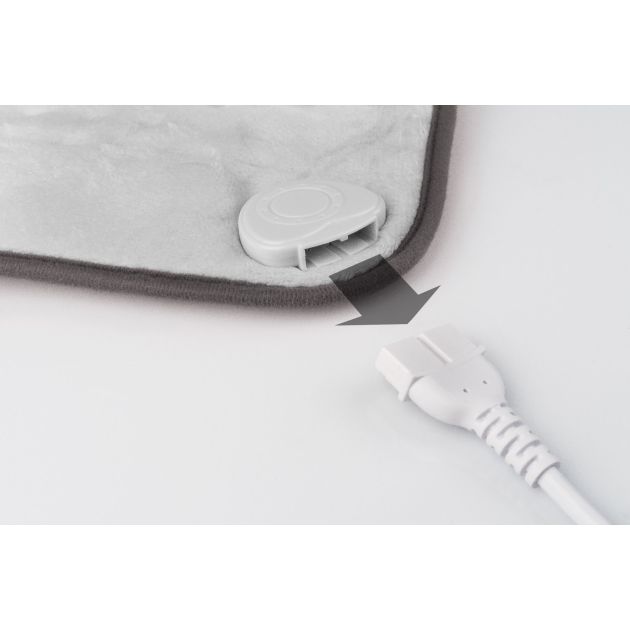 Medisana HP 605 Coussin chauffant
