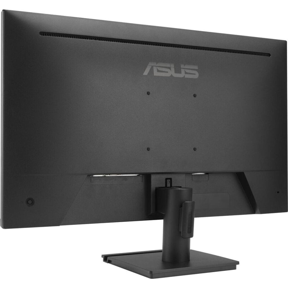 ASUS VA249HG Moniteur