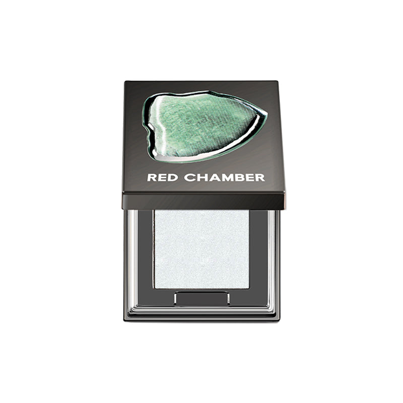 RED CHAMBER HARUKI Poudre crème multi-usage - CP000 Clear Leap
