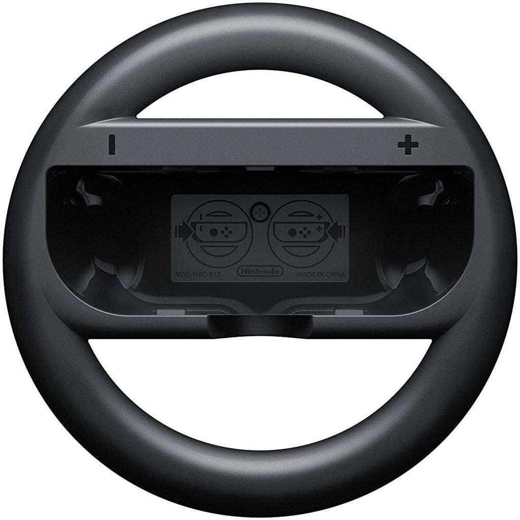 Nintendo Switch Joy-Con Paire de volants