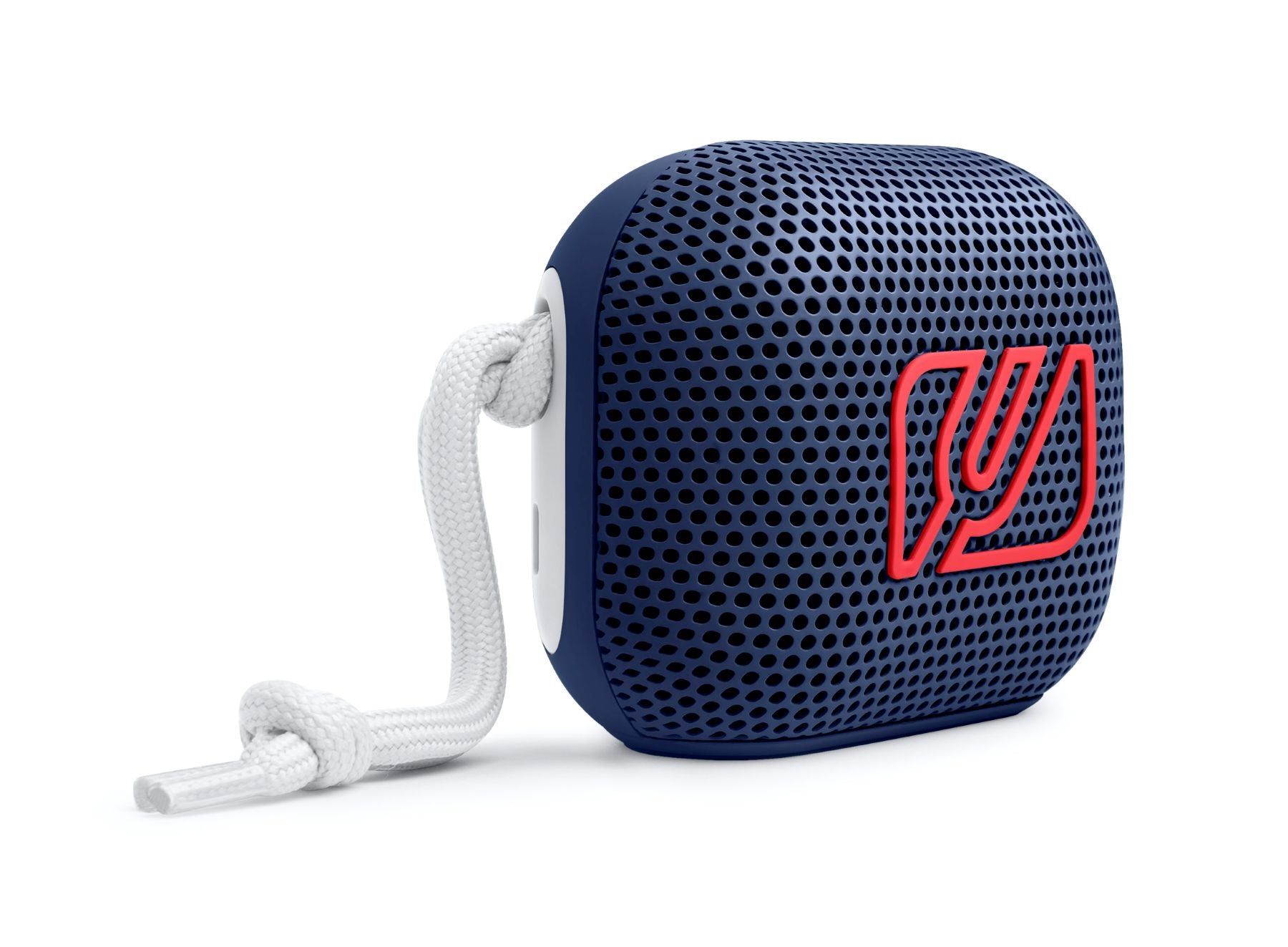 MUSE - Enceinte bluetooth M-360BR