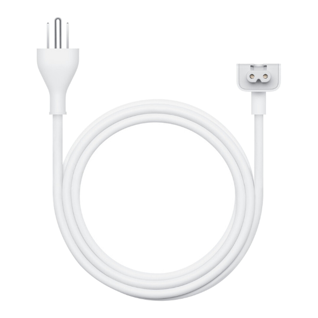 Apple Câble d’extension pour adaptateur secteur