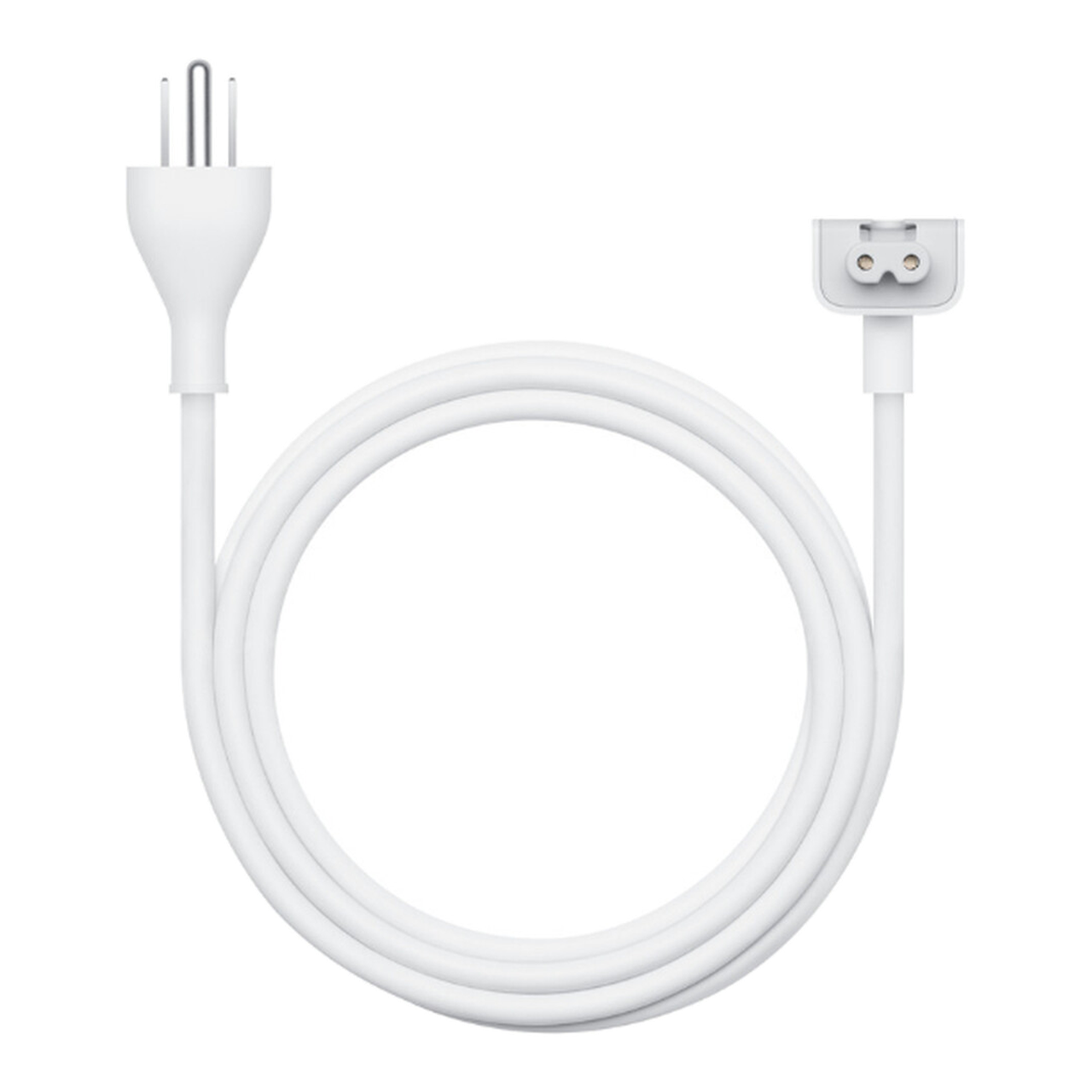 Apple Câble d’extension pour adaptateur secteur
