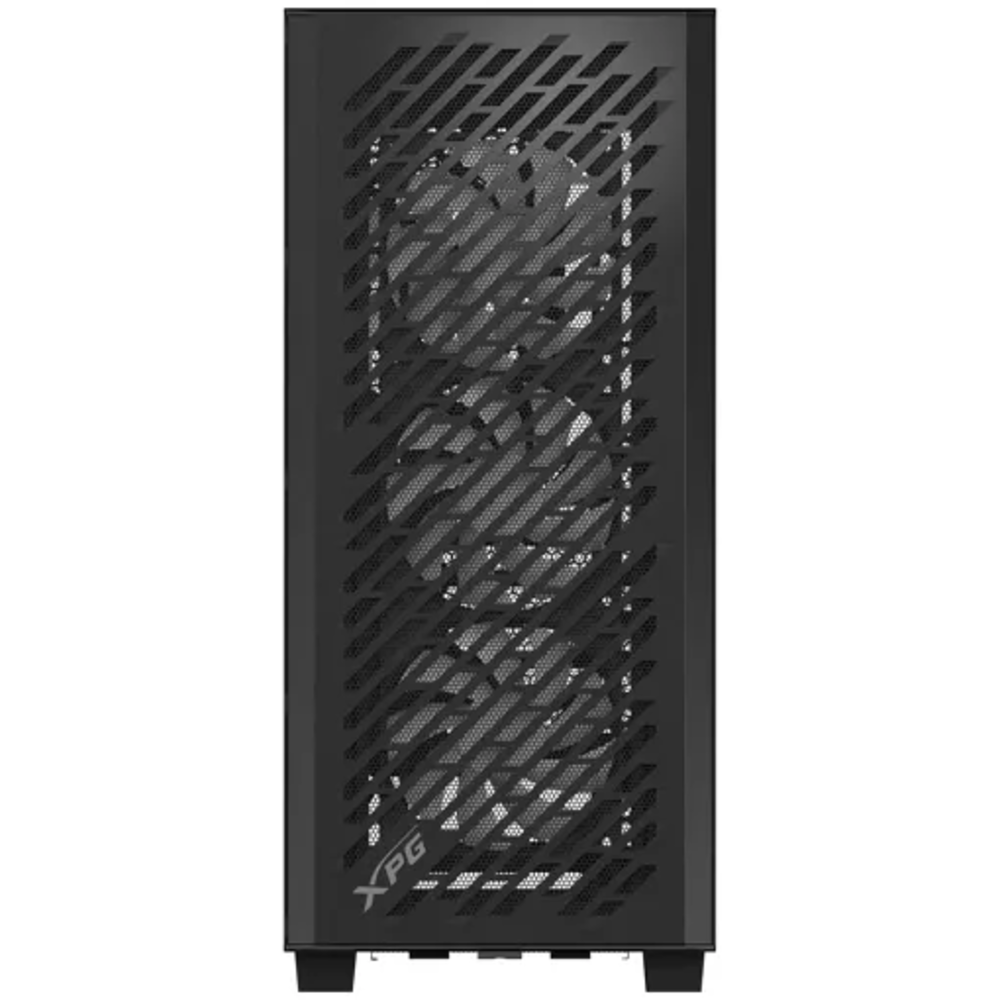 Xpg valor air pro