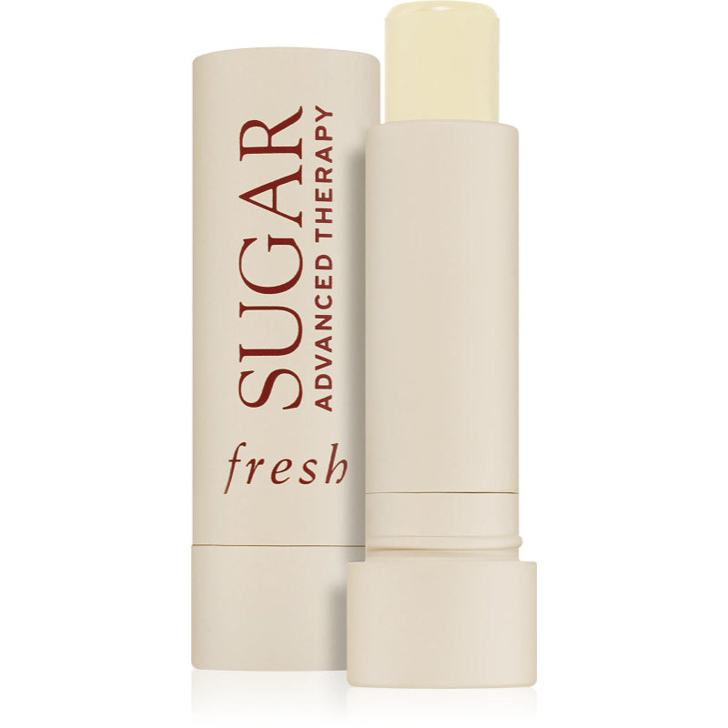 FRESH Baume à lèvres Sugar Advanced Therapy Treatment - 4,3 g