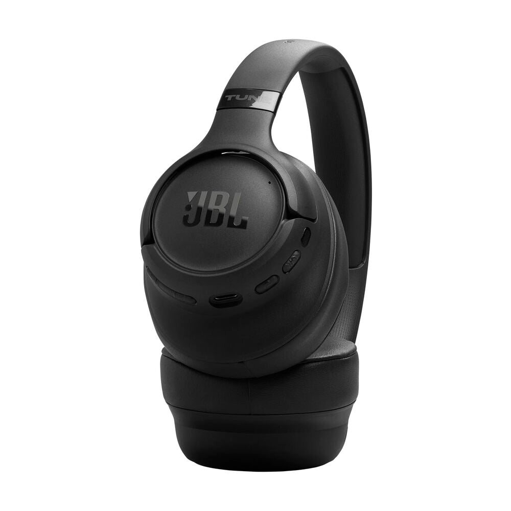 JBL Tune 780NC Noir
