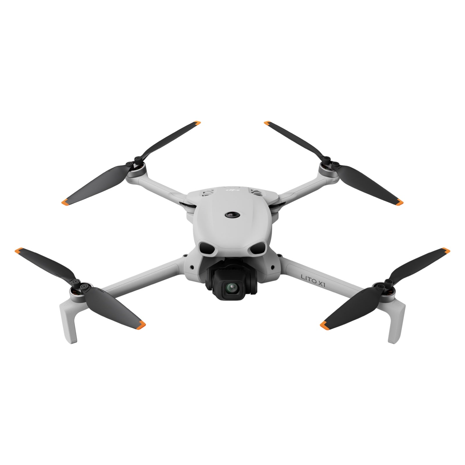 DJI Lito X1 avec télécommande RC-N3 (RC151)