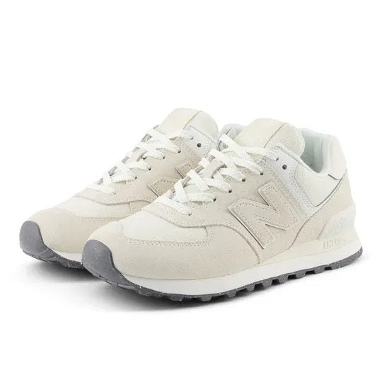 New Balance 574 Lin/Sel