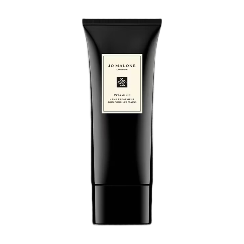 Jo Malone Soin des mains vitamine E 100 ml