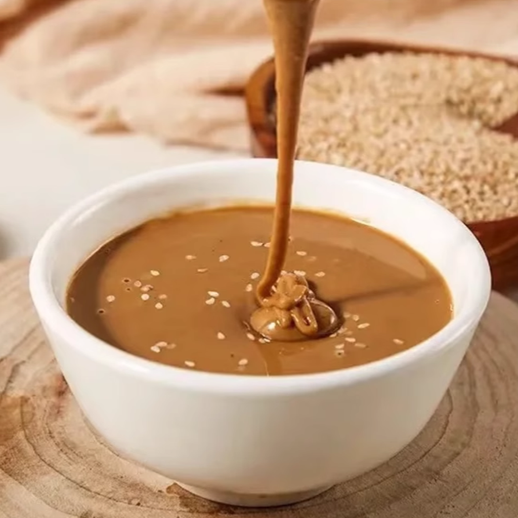 Assaisonnement au sésame ChaoWang 430g