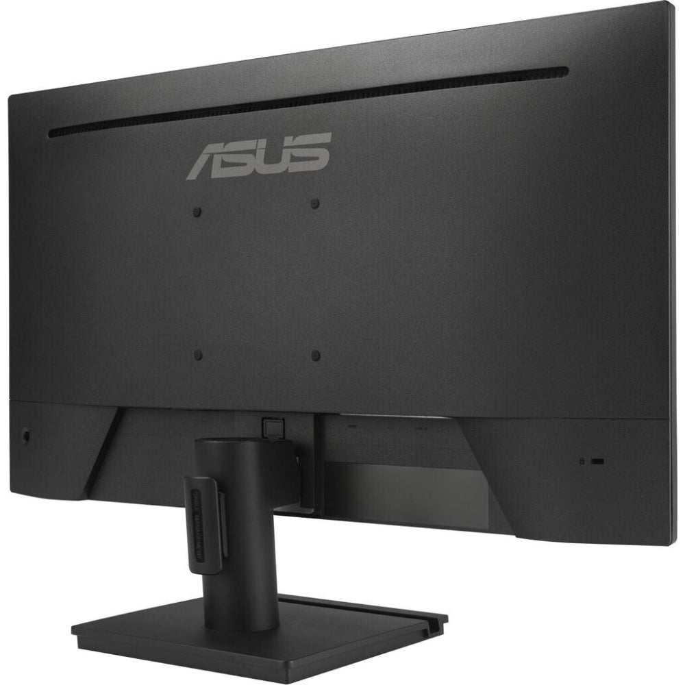 ASUS VA249HG Moniteur