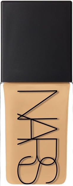 NARS Fond de teint Light Reflecting - 30 ml MEDIUM 3.75 CORDOBA