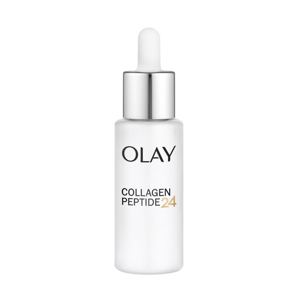 OLAY Regenerist Collagen Peptide 24 Sérum de jour - 40 ml