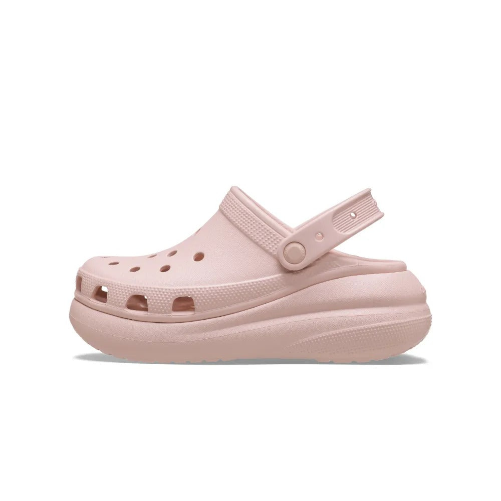CROCS Crush Sandales