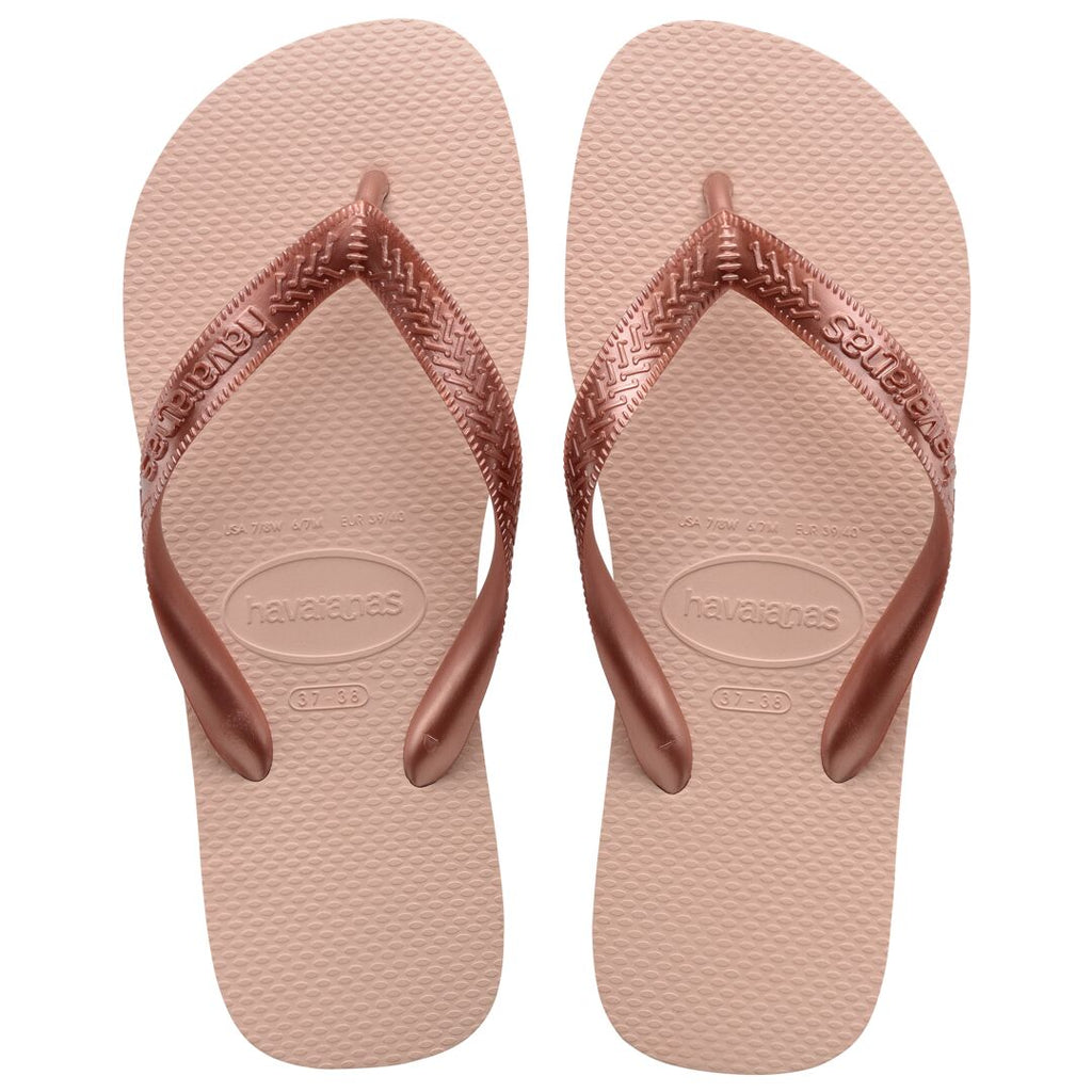 HAVAIANAS Top Tiras Tongs