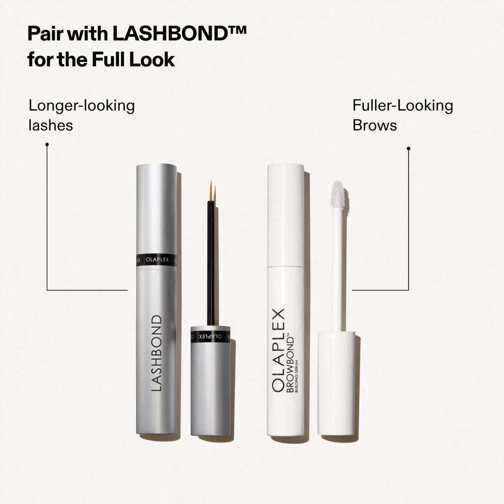 Olaplex Lashbond Sérum fortifiant - 4,5 ml