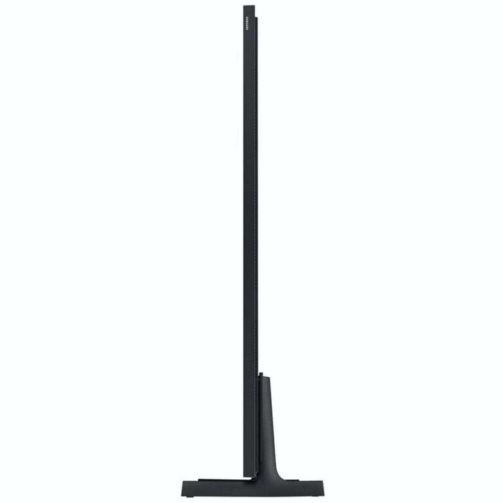 Samsung 55LS03F Smart TV 55" 4K Ultra HD Wi-Fi - Noir