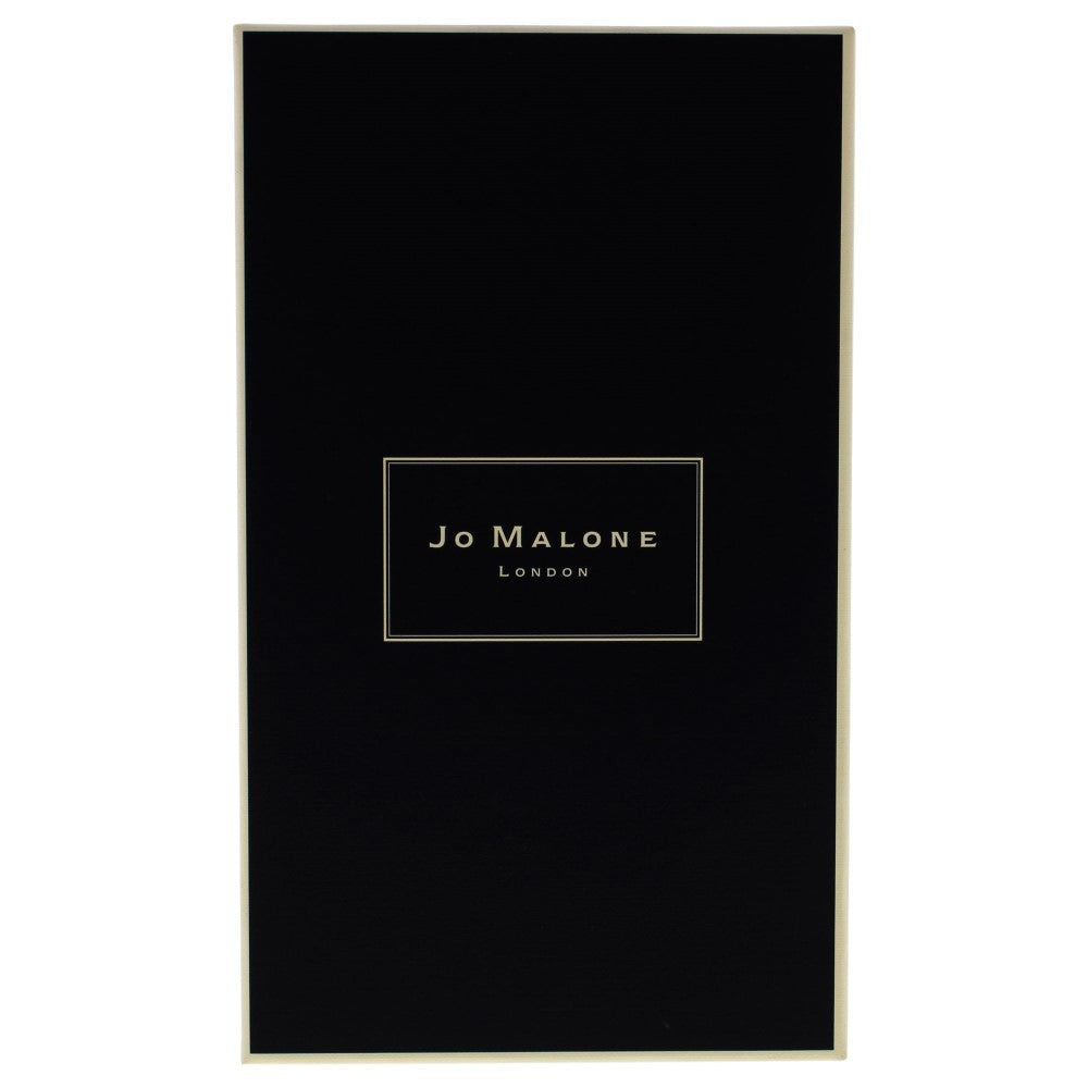 JO MALONE Wild Bluebell Bougie parfumée - 200 g