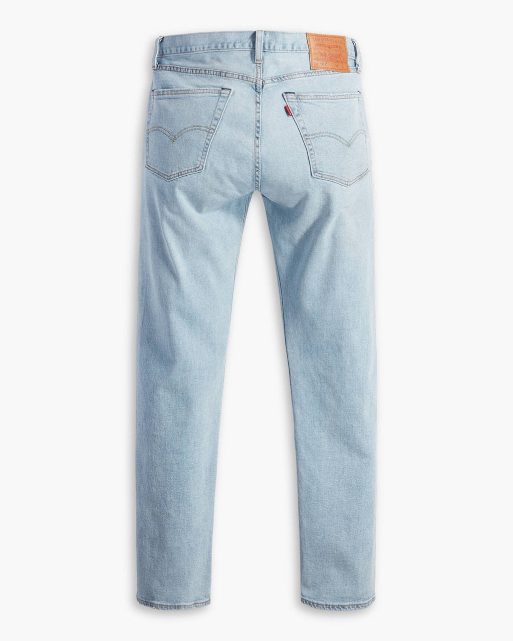 LEVI'S 501 Original Jeans